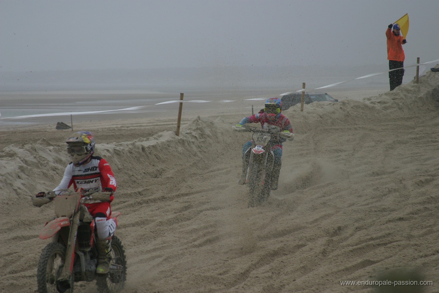 Touquet 2024 (201).JPG